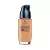 Base Líquida Vogue Val Mate Natural Bronce 12 Horas 30 ml