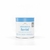 Crema Corporal Ferrini Sapolan Tradicional 200ml