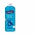 Algabo desodorante en polvo celeste 180 gr talco