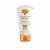 Protector Solar Pomo Facial con Color FPS 50 Cocoa Beach 60 ml