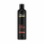 Shampoo Tresemme keratina anti frizz 500 ml
