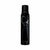 Desodorante Ciel Noir 123 ml