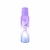 Ciel Magic Desodorante En Aerosol 123 ml