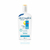 Dermaglos fps50 niños emulsion 180 ml