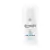 Dermaglos facial serum acido hialuronico serum 30 ml