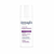 Dermaglós Facial Crema Despigmentante Hidratante 50 gr