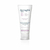 Dermaglos facial hidratante piel seca 70 gr