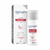 Dermaglos facial ultra volumen dia crema 50 gr
