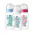 Biberon 270 ml boca ancha t2