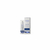 Eximia Hydra Riche de día para piel seca 50 G