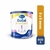 Sancor Bebe Advanced 800 gr