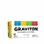 Graviton 60 comprimidos