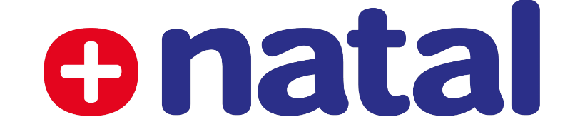farmacias natal