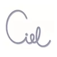 Marca 17 de farmacias natal