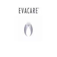 Marca 25 de farmacias natal