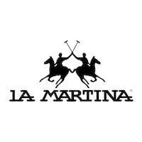 Marca 34 de farmacias natal