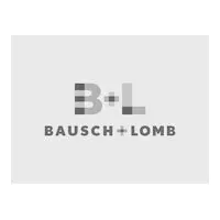 Marca 10 de farmacias natal