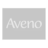 Marca 3 de farmacias natal