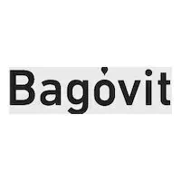 Marca 9 de farmacias natal