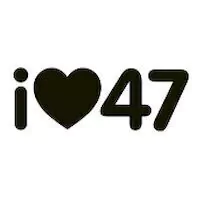 Marca 2 de farmacias natal