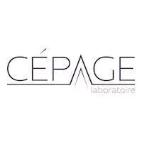 Marca 14 de farmacias natal