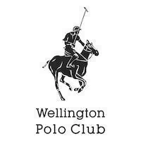 Marca 59 de farmacias natal