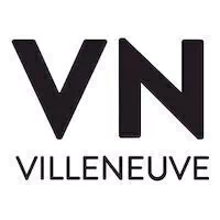 Marca 57 de farmacias natal