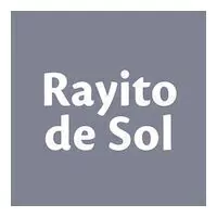 Marca 50 de farmacias natal