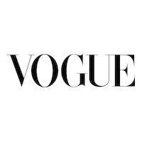 Marca 58 de farmacias natal