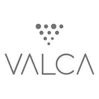 Marca 55 de farmacias natal