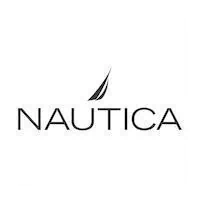 Marca 40 de farmacias natal