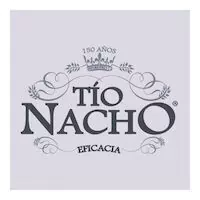 Marca 53 de farmacias natal