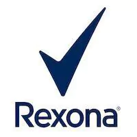 Marca 51 de farmacias natal