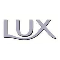 Marca 37 de farmacias natal