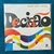 Zimbo Trio + Metais - Decisão (1969, estereo