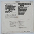 John Barry - Diamonds are forever (1971, Germany) - comprar online