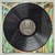 Graveyard - Innocence & Decadence (2015 - Importado) - comprar online