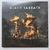 Black Sabbath - 13 (2013 - Duplo)