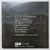 Black Sabbath - 13 (2013 - Duplo) - comprar online