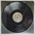 Black Sabbath - 13 (2013 - Duplo) na internet