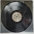 Black Sabbath - 13 (2013 - Duplo) - Discodelia