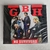 G.B.H. - No Survivors - Lacrado