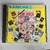 Ramones - Ramones Mania - Importado