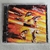 Judas Priest - Firepower