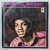 Michael Jackson - Forever Michael