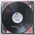 Michael Jackson - Forever Michael - comprar online