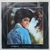 Michael Jackson - Forever Michael na internet