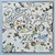 Led Zeppelin - III - Importado Alemanha