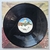 Tangerine Dream - Stratosfear - comprar online