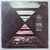 Tangerine Dream - Stratosfear na internet